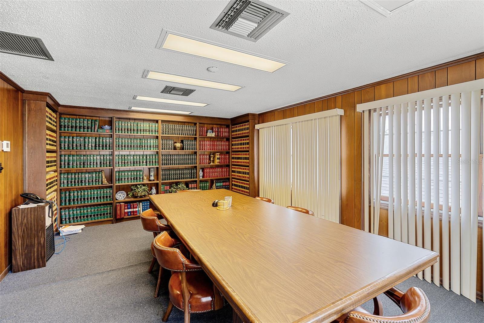 131 W MAIN ST, TAVARES, FL — photo 35