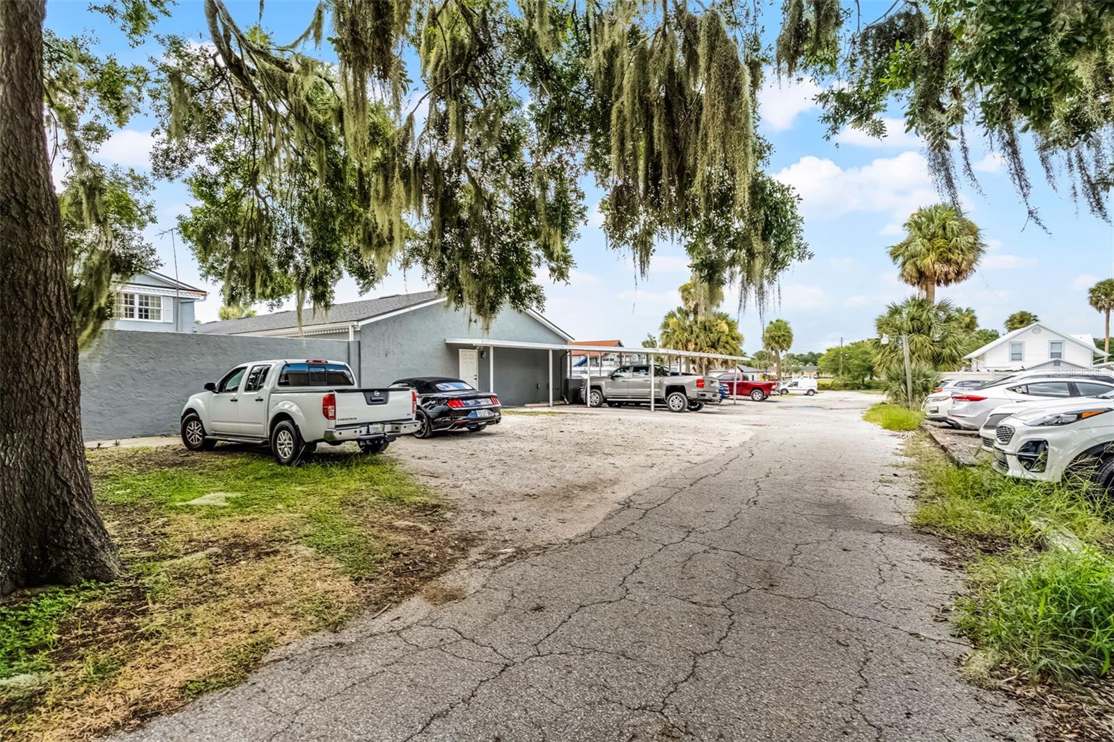 131 W MAIN ST, TAVARES, FL — photo 41