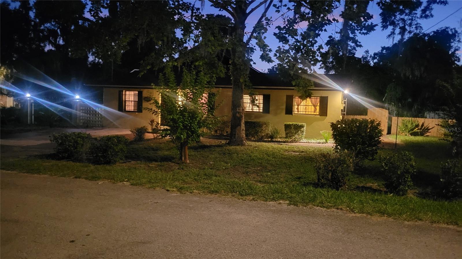 1014 SE 10TH ST, GAINESVILLE, FL — photo 16