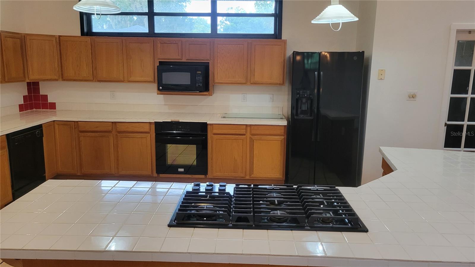 1014 SE 10TH ST, GAINESVILLE, FL — photo 6