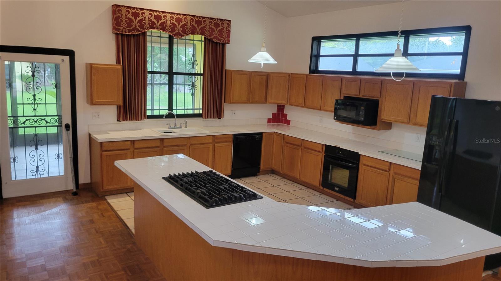 1014 SE 10TH ST, GAINESVILLE, FL — photo 7