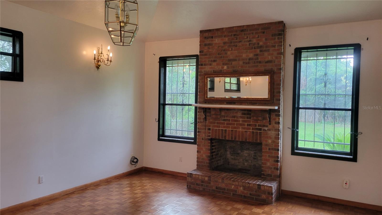 1014 SE 10TH ST, GAINESVILLE, FL — photo 8