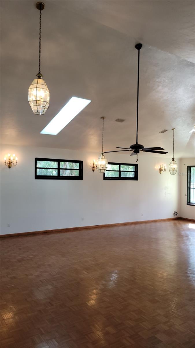1014 SE 10TH ST, GAINESVILLE, FL — photo 5