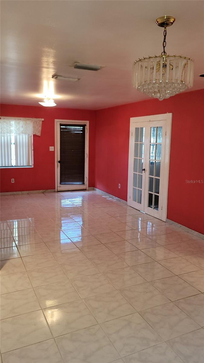 1014 SE 10TH ST, GAINESVILLE, FL — photo 13