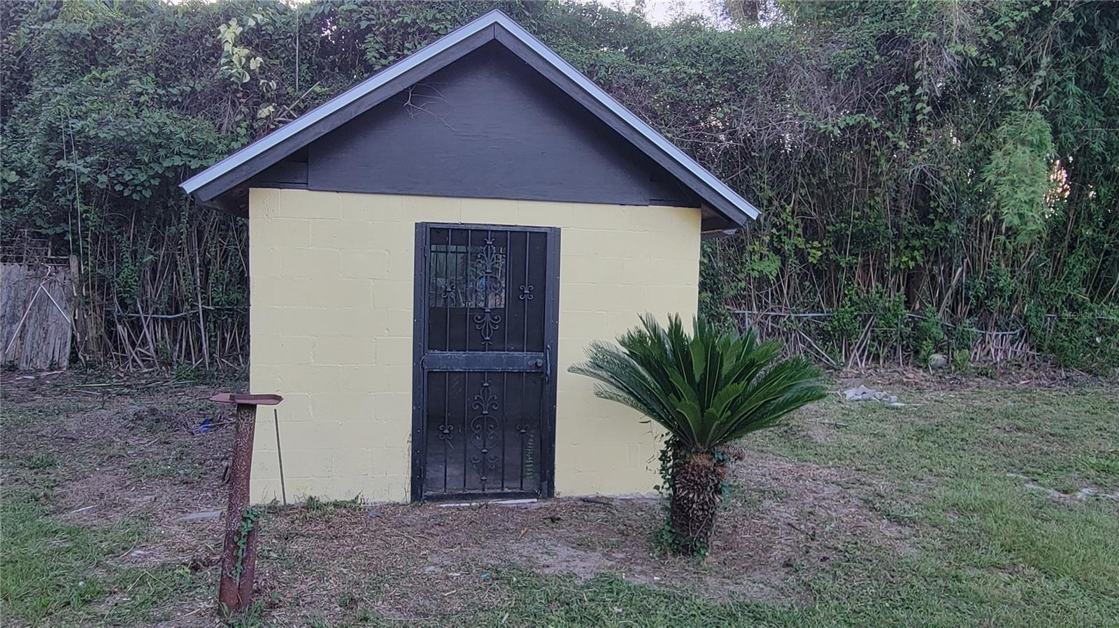 1014 SE 10TH ST, GAINESVILLE, FL — photo 14