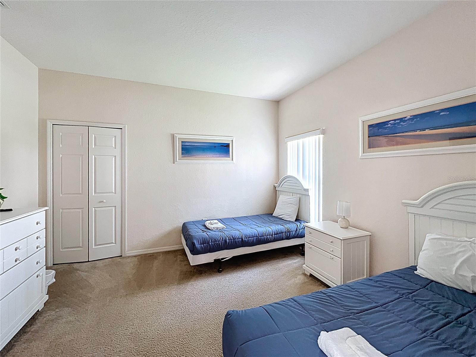 102 SANDY POINT WAY, CLERMONT, FL — photo 42