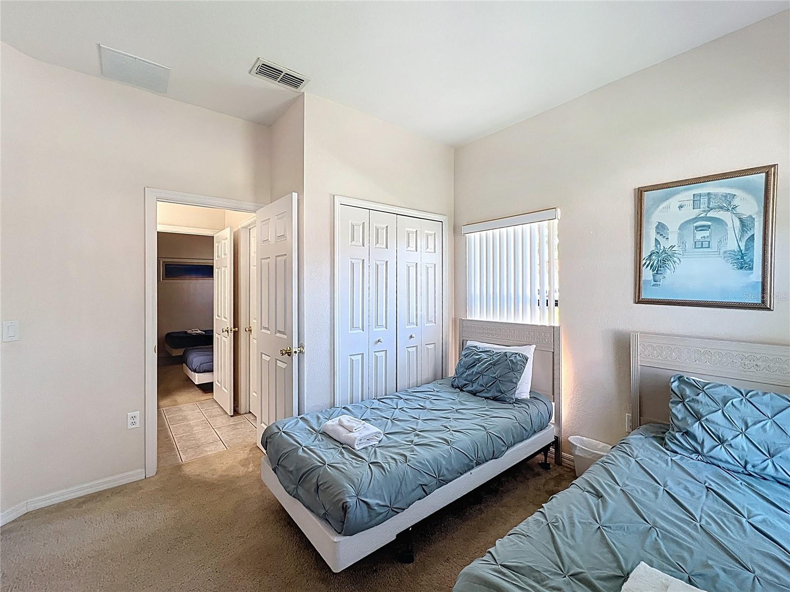 102 SANDY POINT WAY, CLERMONT, FL — photo 35