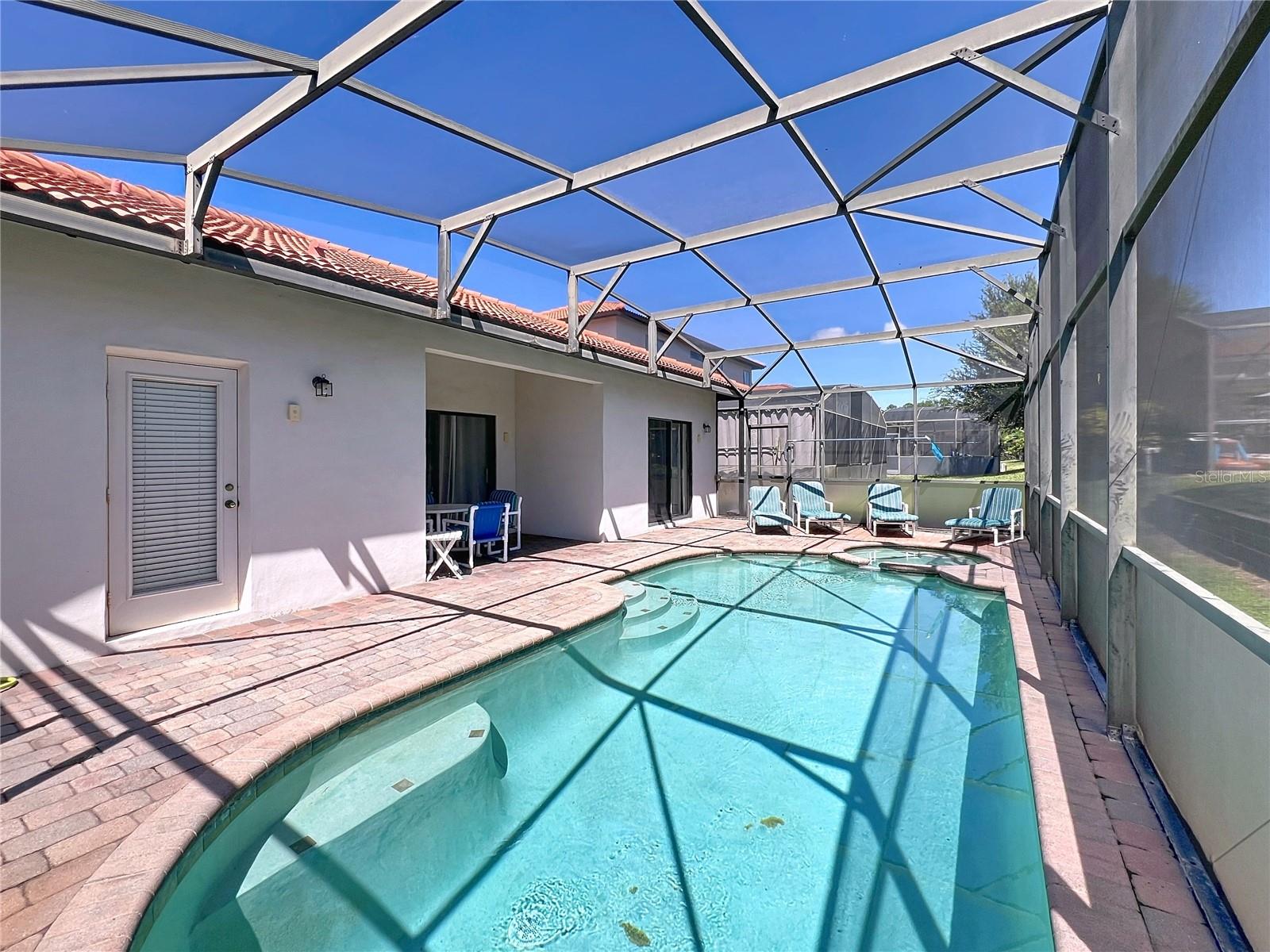 102 SANDY POINT WAY, CLERMONT, FL — photo 4