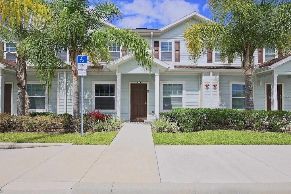 8905 SHINE DR, KISSIMMEE, FL