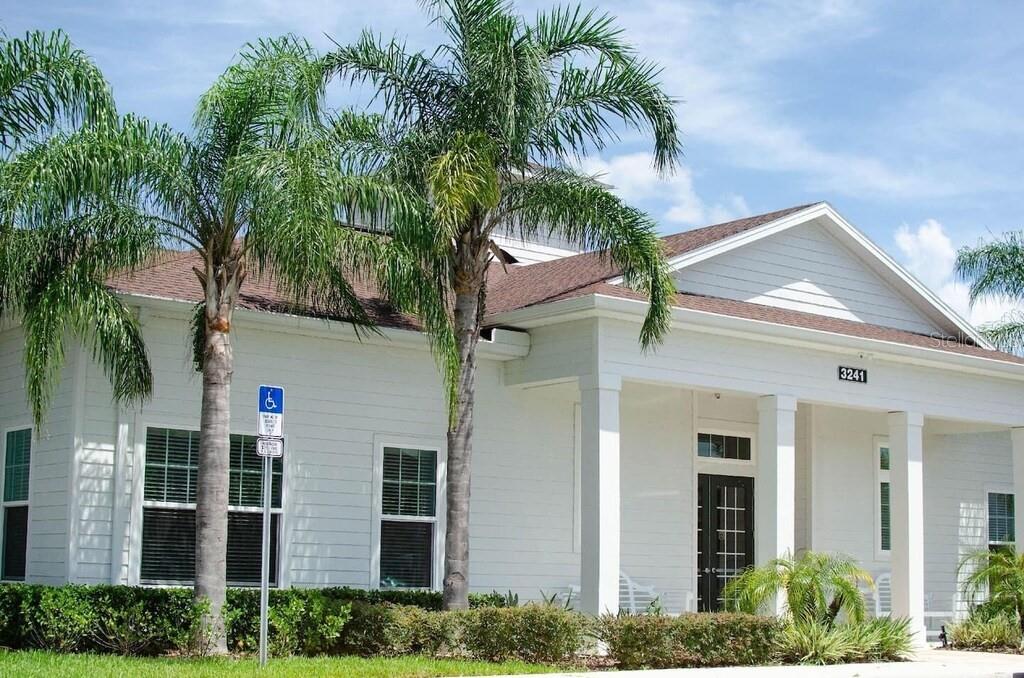 8905 SHINE DR, KISSIMMEE, FL — photo 2