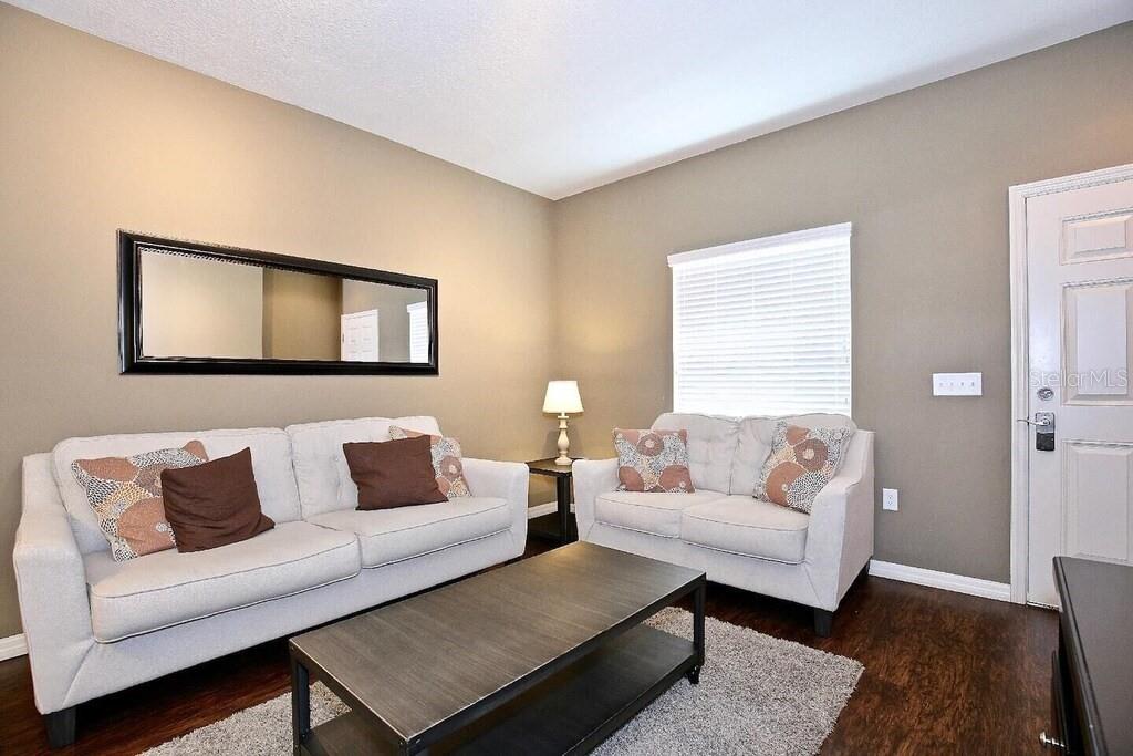 8905 SHINE DR, KISSIMMEE, FL — photo 8