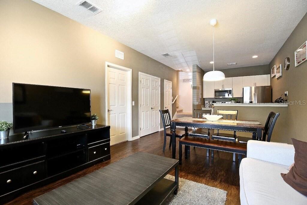 8905 SHINE DR, KISSIMMEE, FL — photo 9