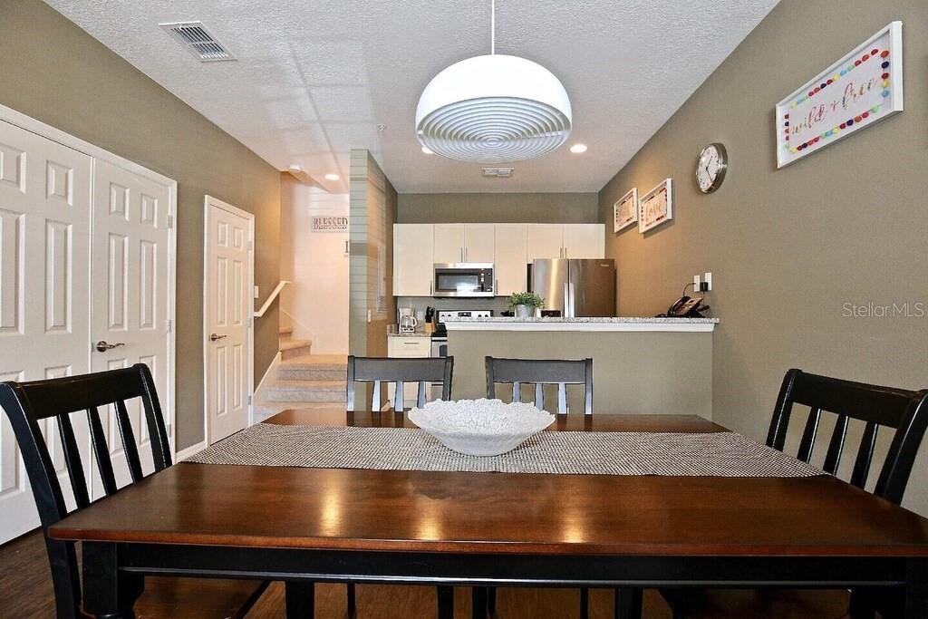 8905 SHINE DR, KISSIMMEE, FL — photo 10