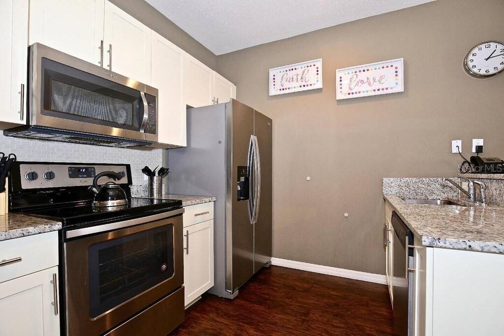 8905 SHINE DR, KISSIMMEE, FL — photo 13