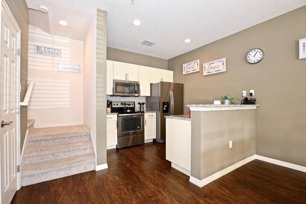 8905 SHINE DR, KISSIMMEE, FL — photo 14