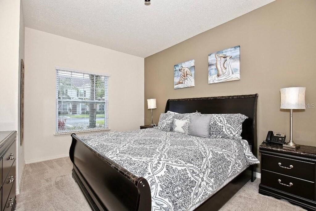 8905 SHINE DR, KISSIMMEE, FL — photo 16