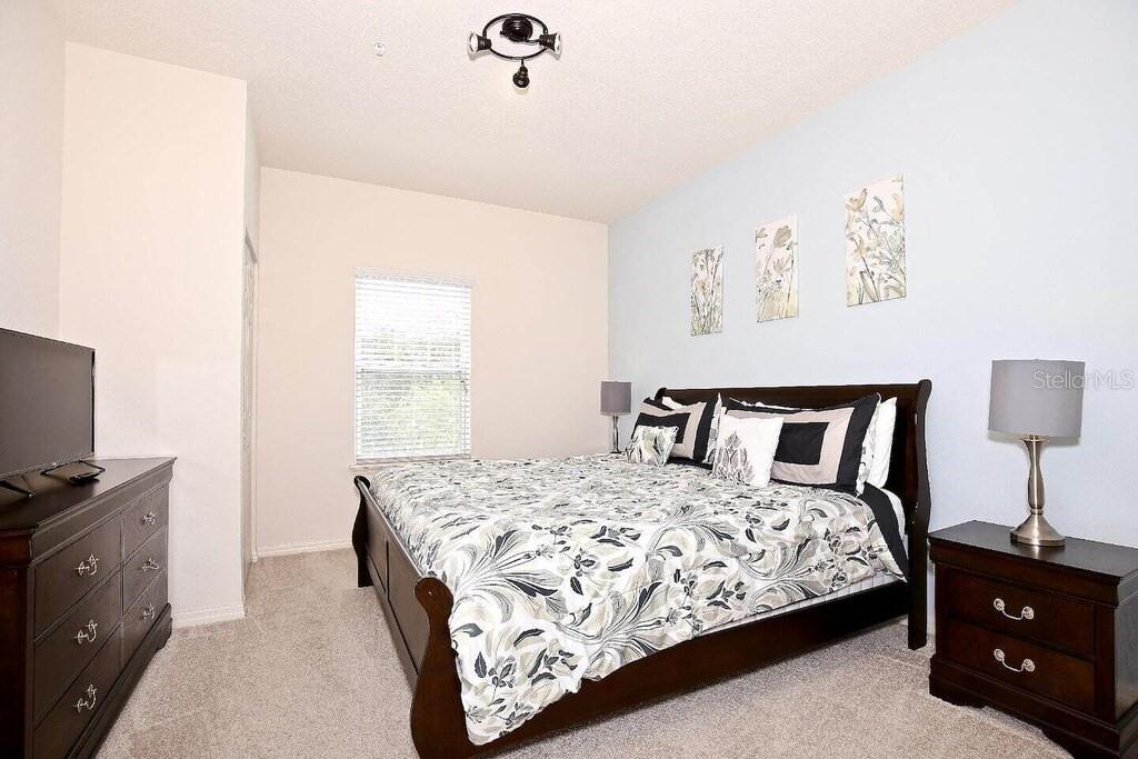 8905 SHINE DR, KISSIMMEE, FL — photo 18