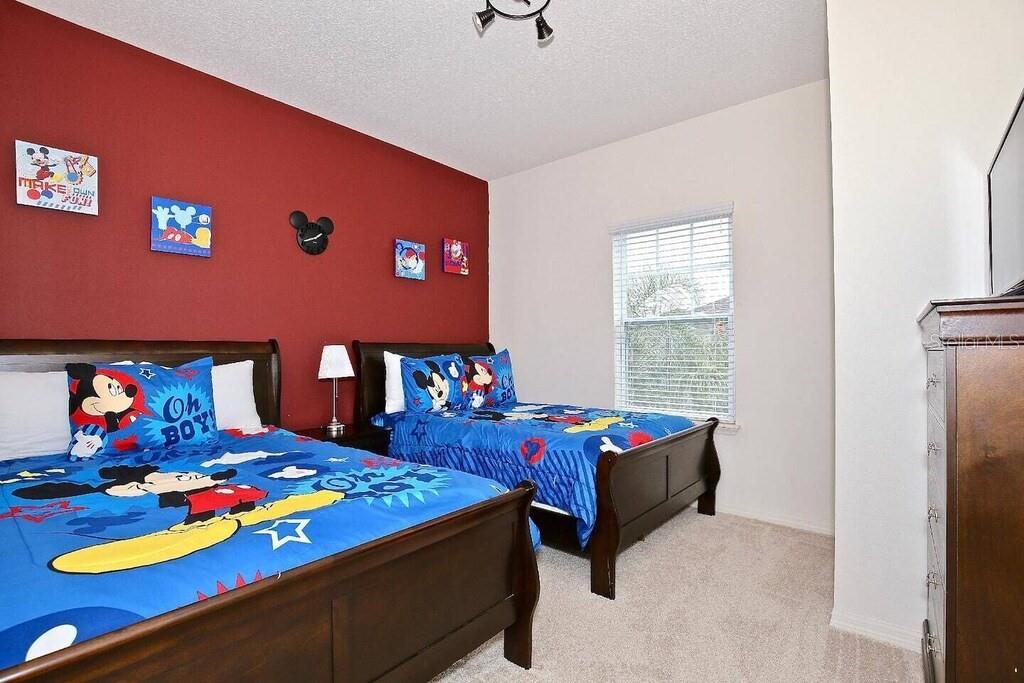 8905 SHINE DR, KISSIMMEE, FL — photo 19