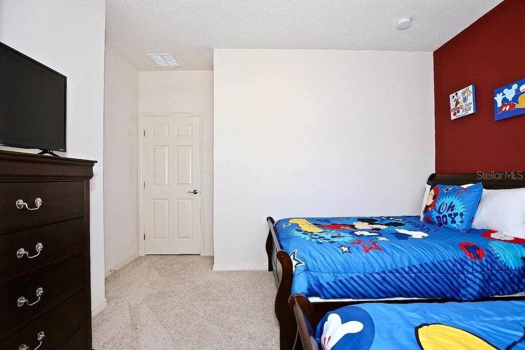 8905 SHINE DR, KISSIMMEE, FL — photo 20