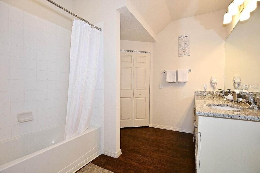 8905 SHINE DR, KISSIMMEE, FL — photo 22