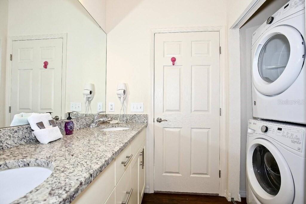 8905 SHINE DR, KISSIMMEE, FL — photo 24