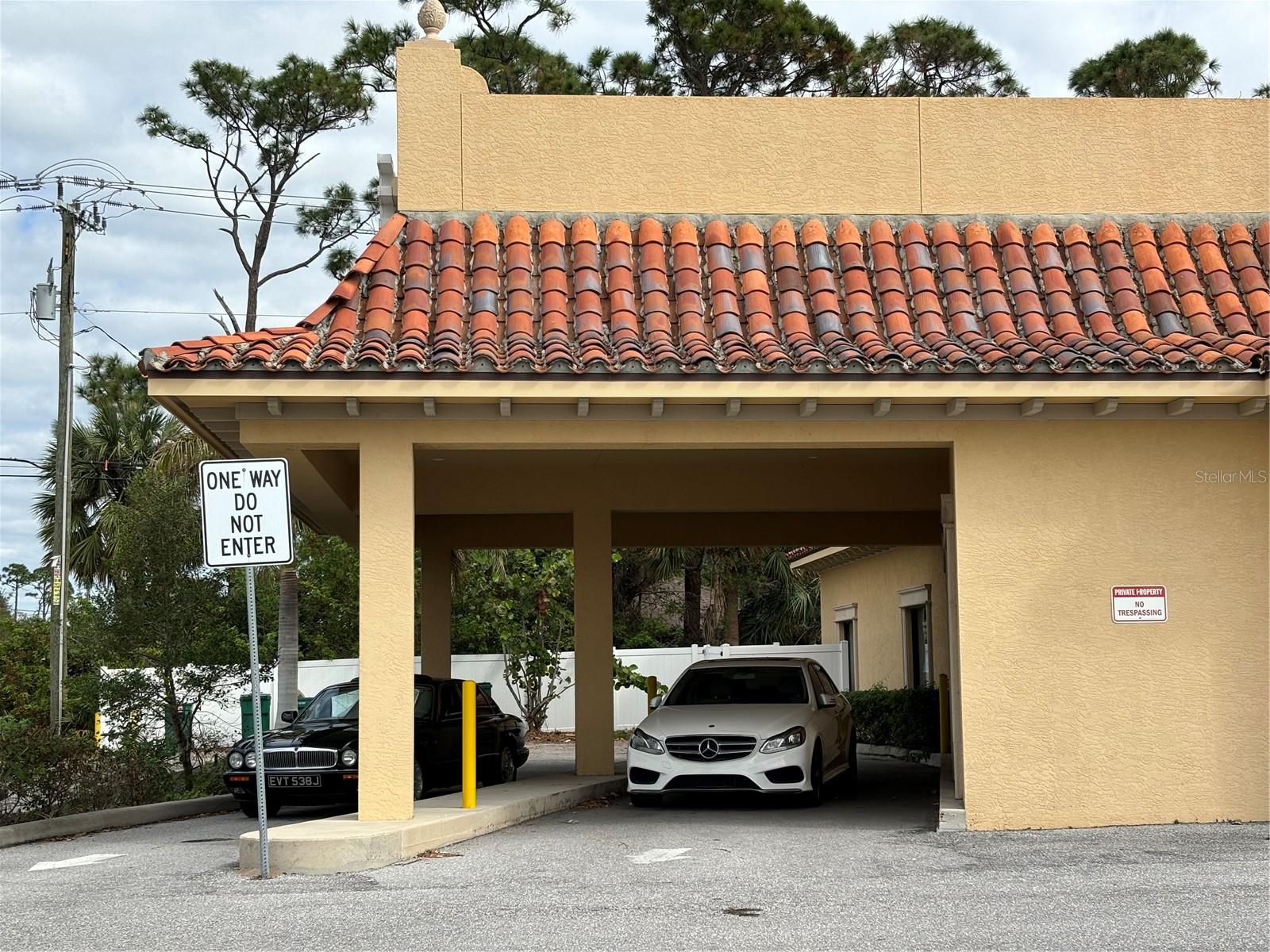 2672-2686 TAMIAMI TRL #6B,7B, PORT CHARLOTTE, FL — photo 8