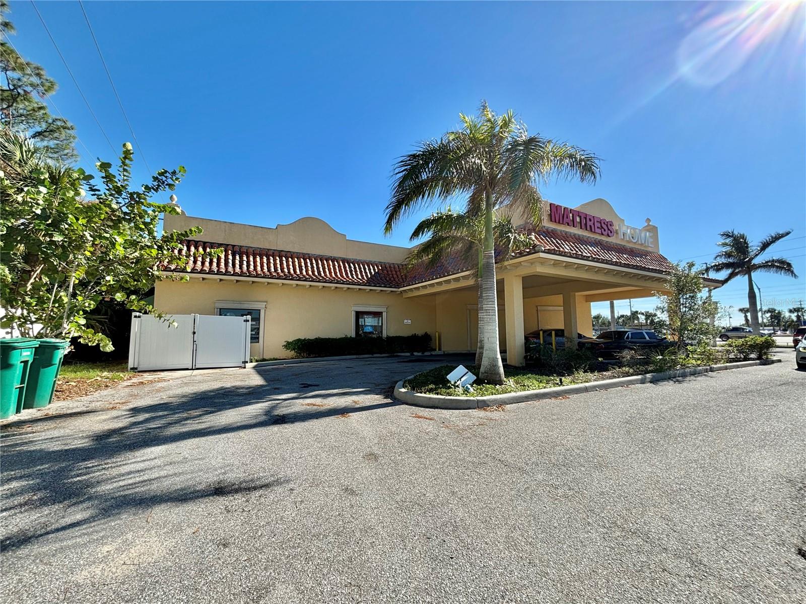 2672-2686 TAMIAMI TRL #6B,7B, PORT CHARLOTTE, FL — photo 23