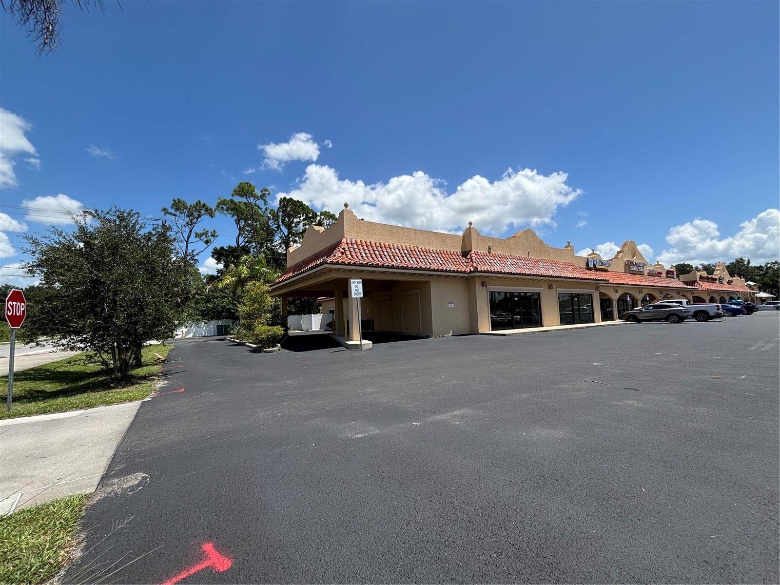 2672-2686 TAMIAMI TRL #6B,7B, PORT CHARLOTTE, FL — photo 4