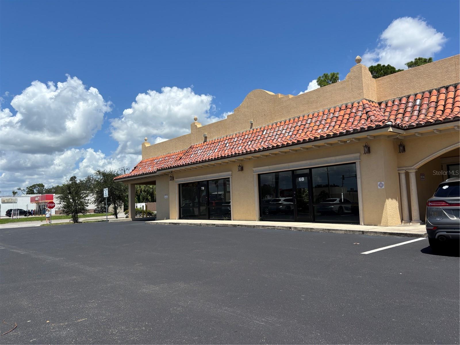 2672-2686 TAMIAMI TRL #6B,7B, PORT CHARLOTTE, FL — photo 5