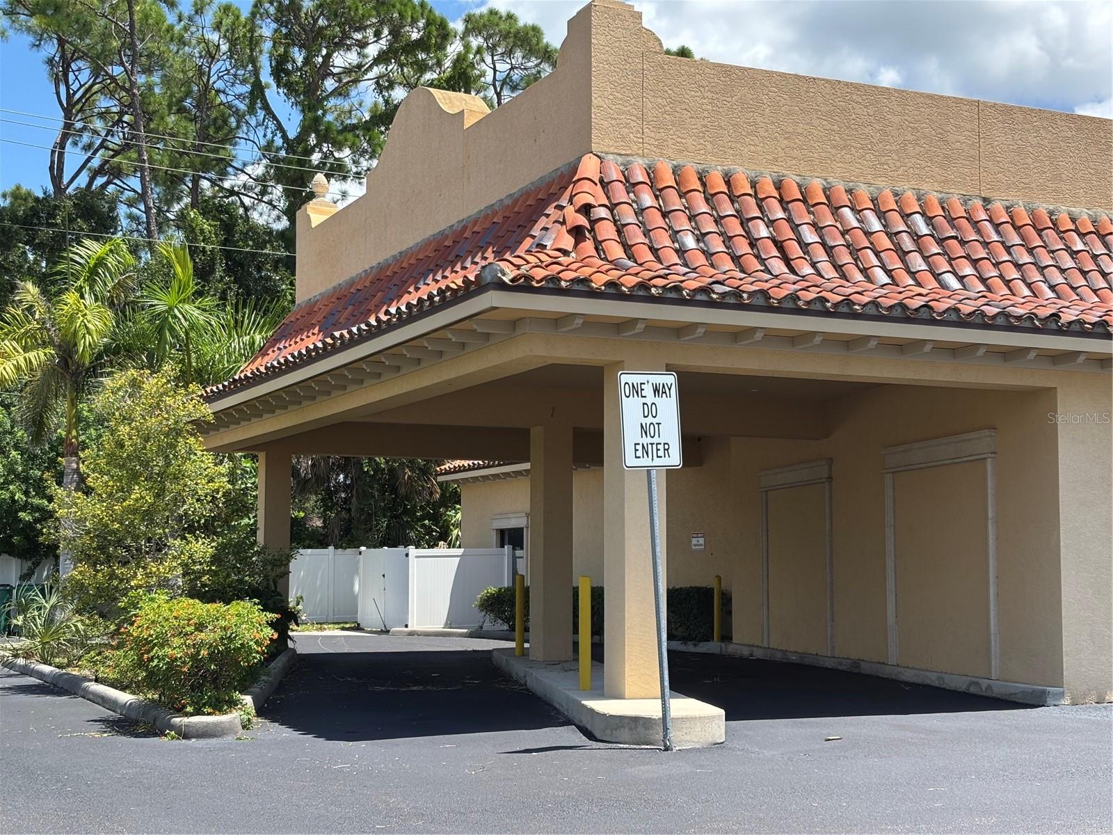 2672-2686 TAMIAMI TRL #6B,7B, PORT CHARLOTTE, FL — photo 10