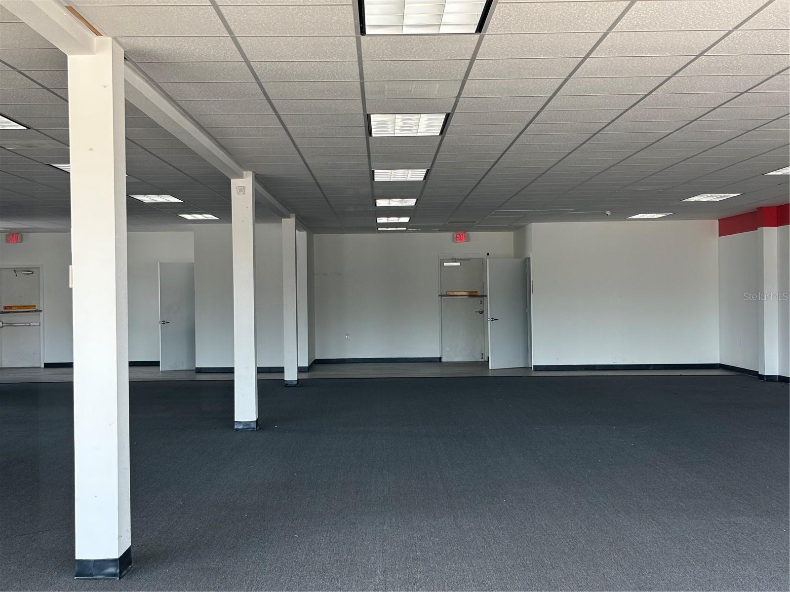 2672-2686 TAMIAMI TRL #6B,7B, PORT CHARLOTTE, FL — photo 14