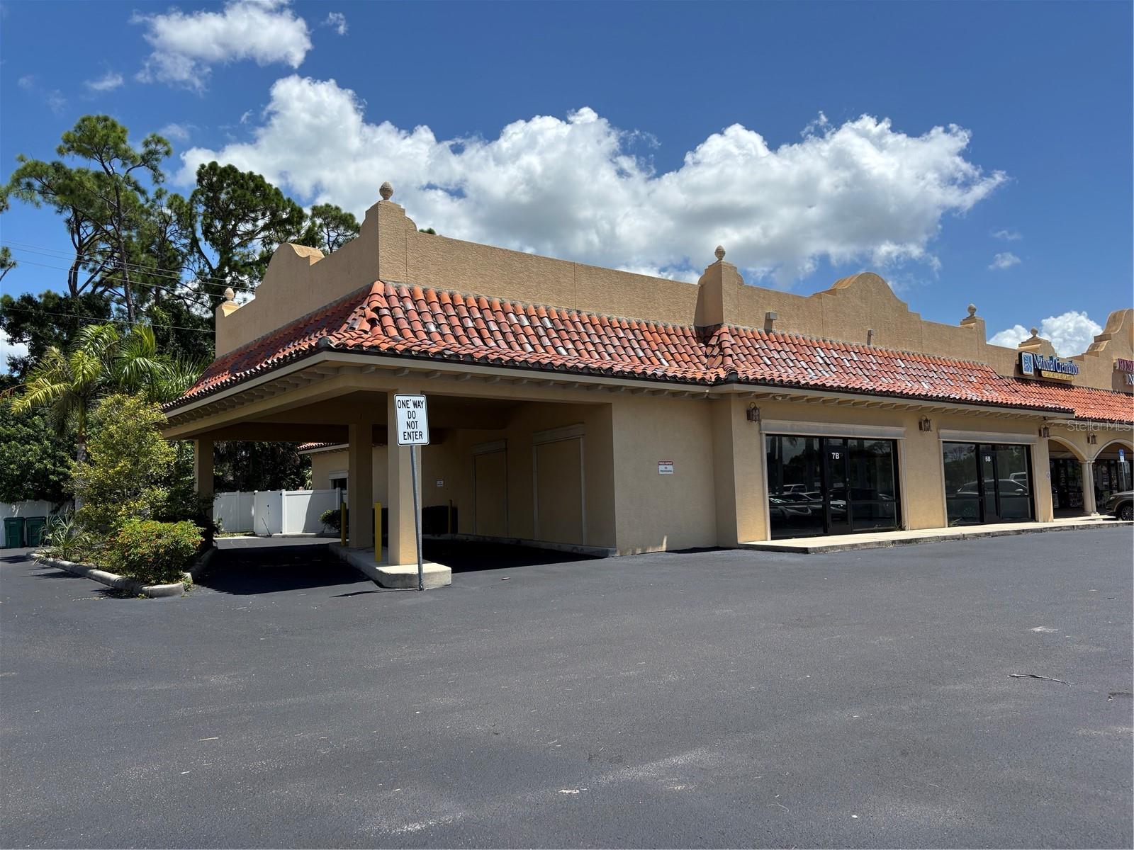 2672-2686 TAMIAMI TRL #6B,7B, PORT CHARLOTTE, FL — photo 26