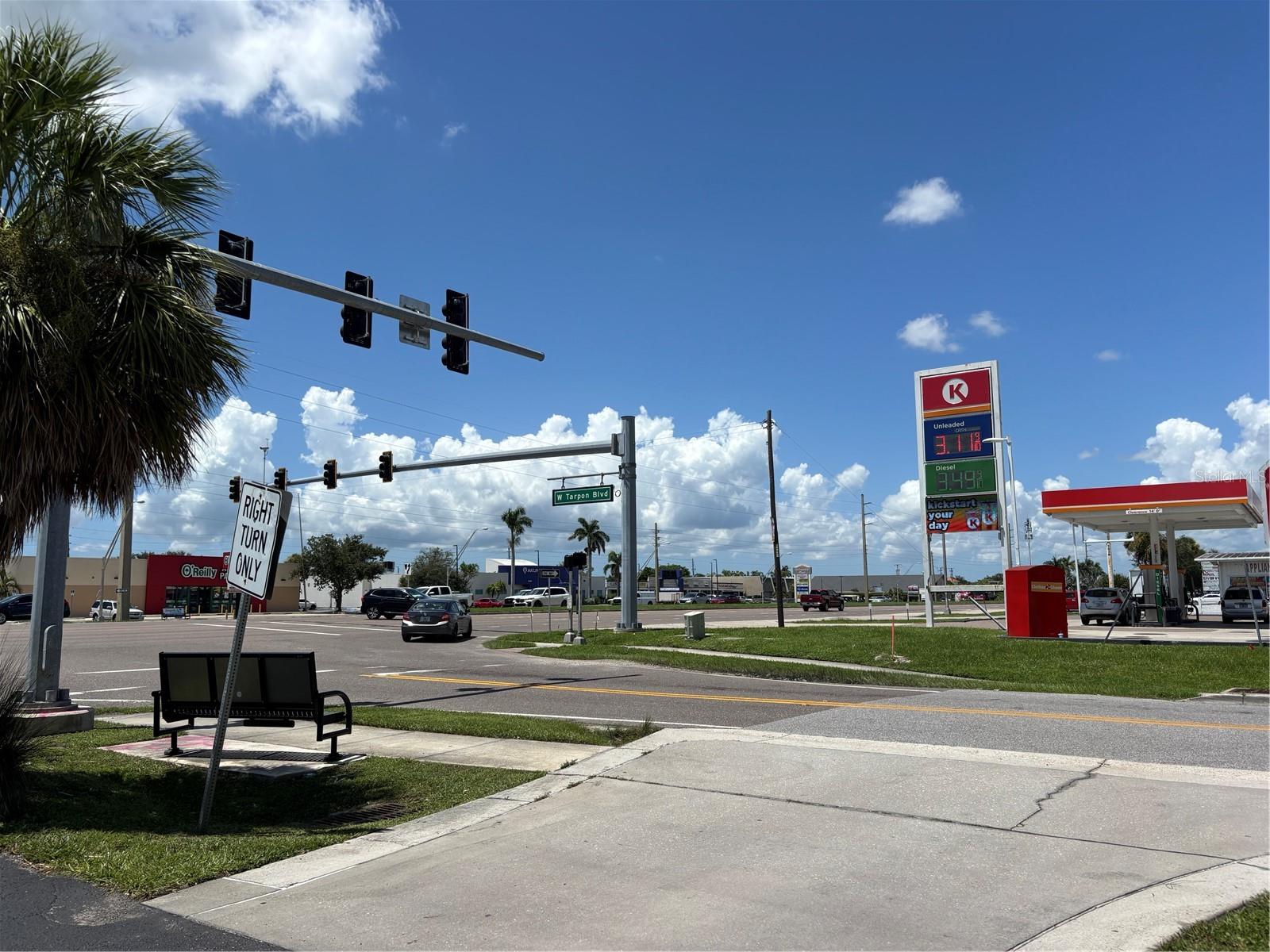2672-2686 TAMIAMI TRL #6B,7B, PORT CHARLOTTE, FL — photo 34