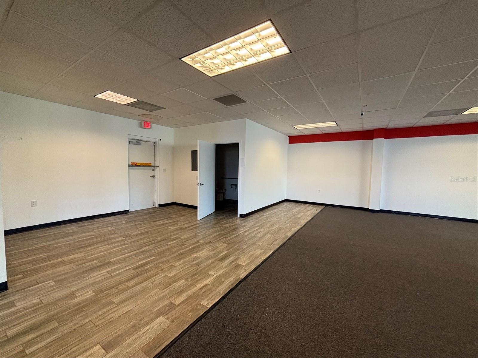 2672-2686 TAMIAMI TRL #6B,7B, PORT CHARLOTTE, FL — photo 16