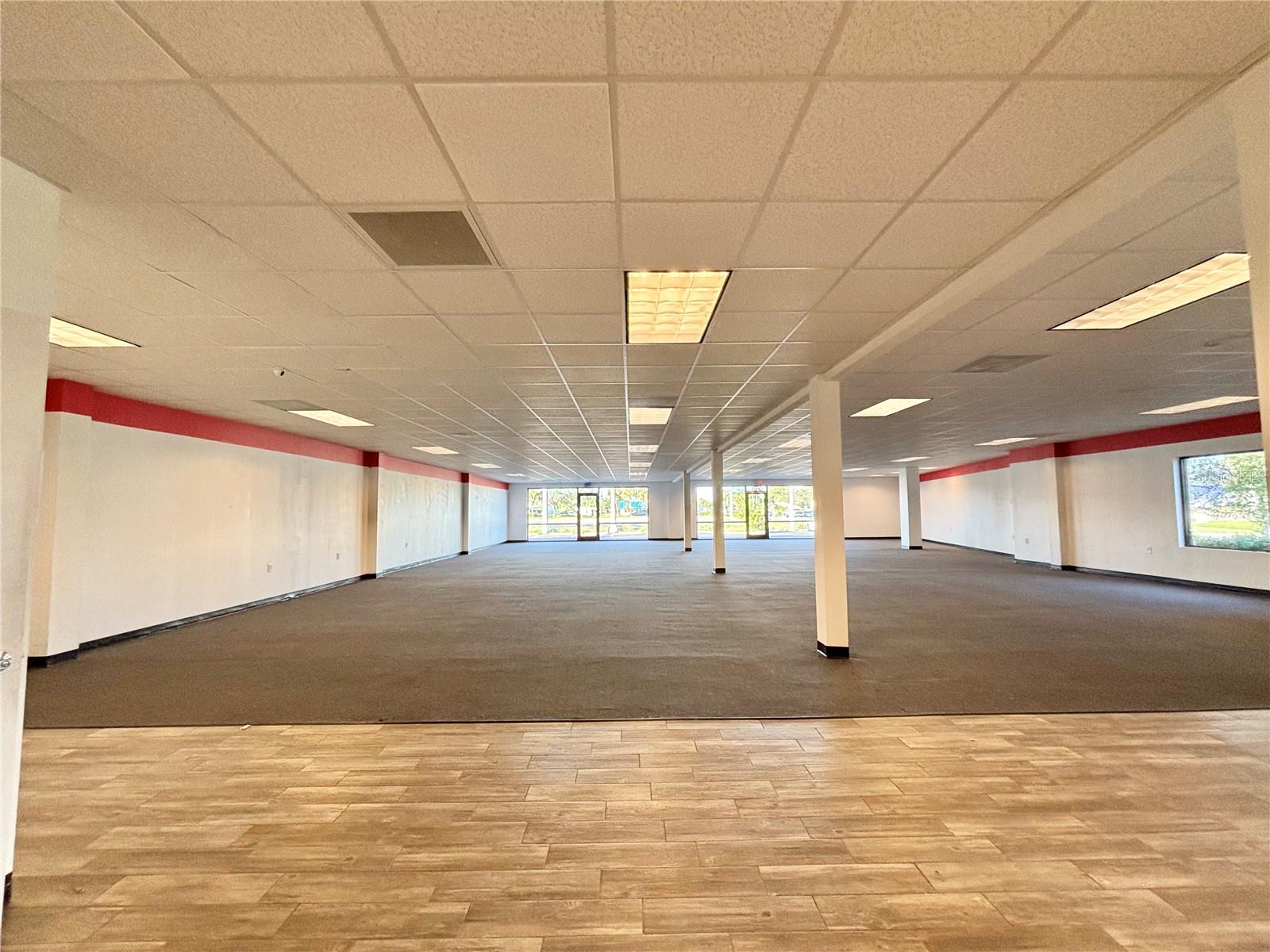 2672-2686 TAMIAMI TRL #6B,7B, PORT CHARLOTTE, FL — photo 19