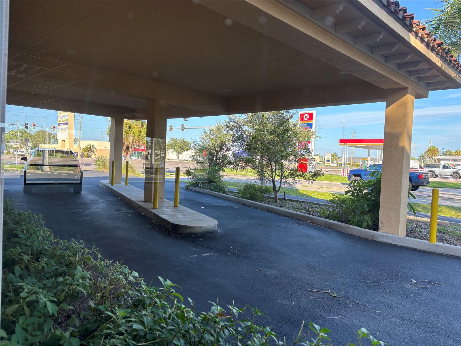 2672-2686 TAMIAMI TRL #6B,7B, PORT CHARLOTTE, FL — photo 27