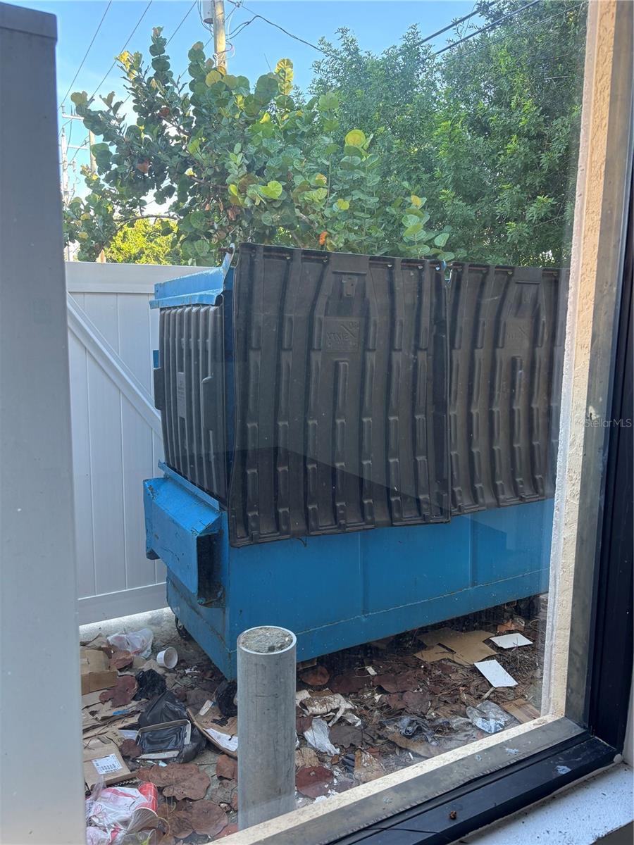 2672-2686 TAMIAMI TRL #6B,7B, PORT CHARLOTTE, FL — photo 35