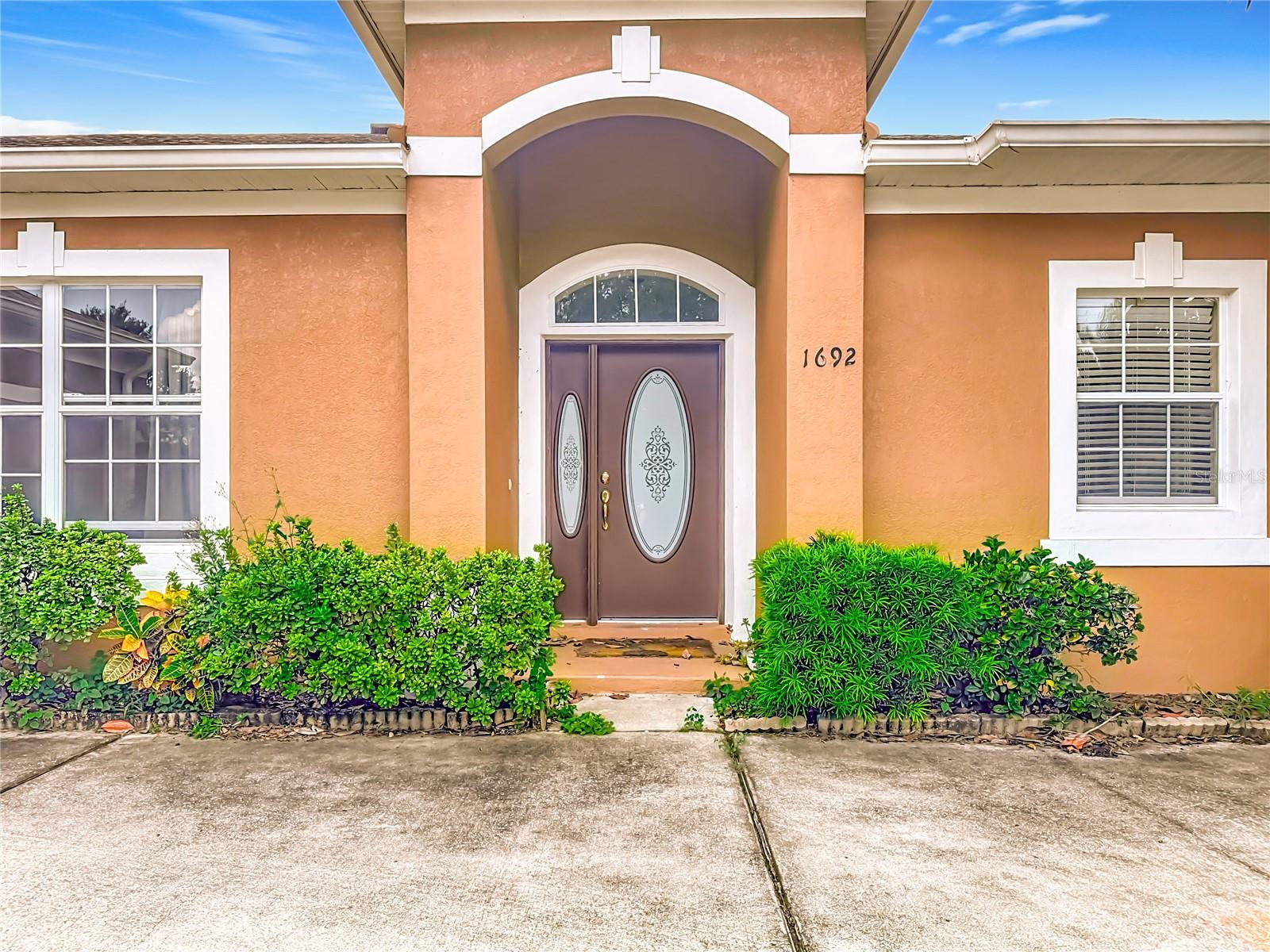 1692 SCRUB JAY RD, APOPKA, FL