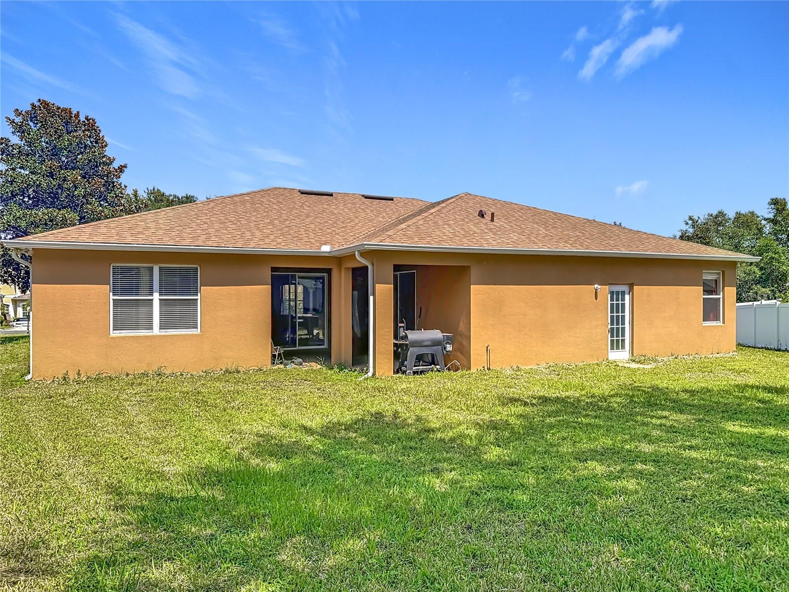 1692 SCRUB JAY RD, APOPKA, FL — photo 2