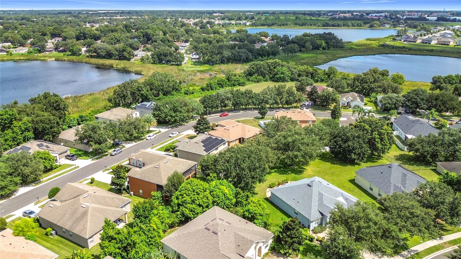 1692 SCRUB JAY RD, APOPKA, FL — photo 3