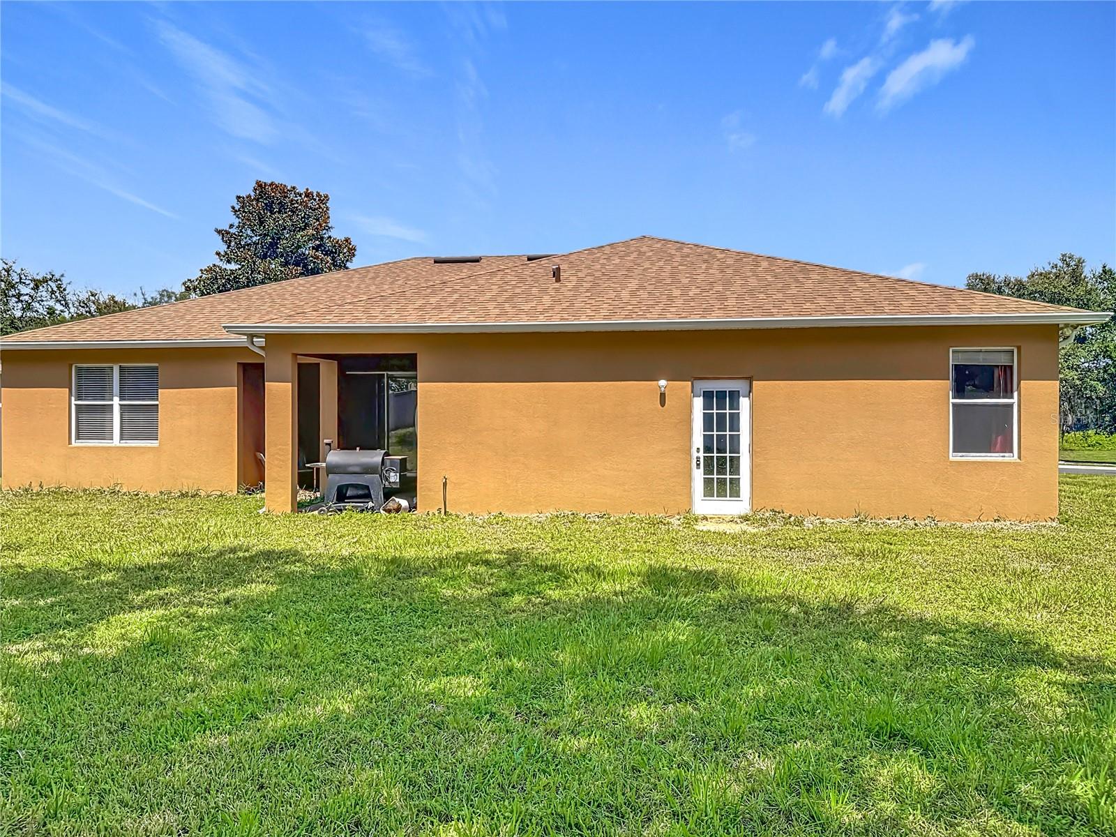 1692 SCRUB JAY RD, APOPKA, FL — photo 4