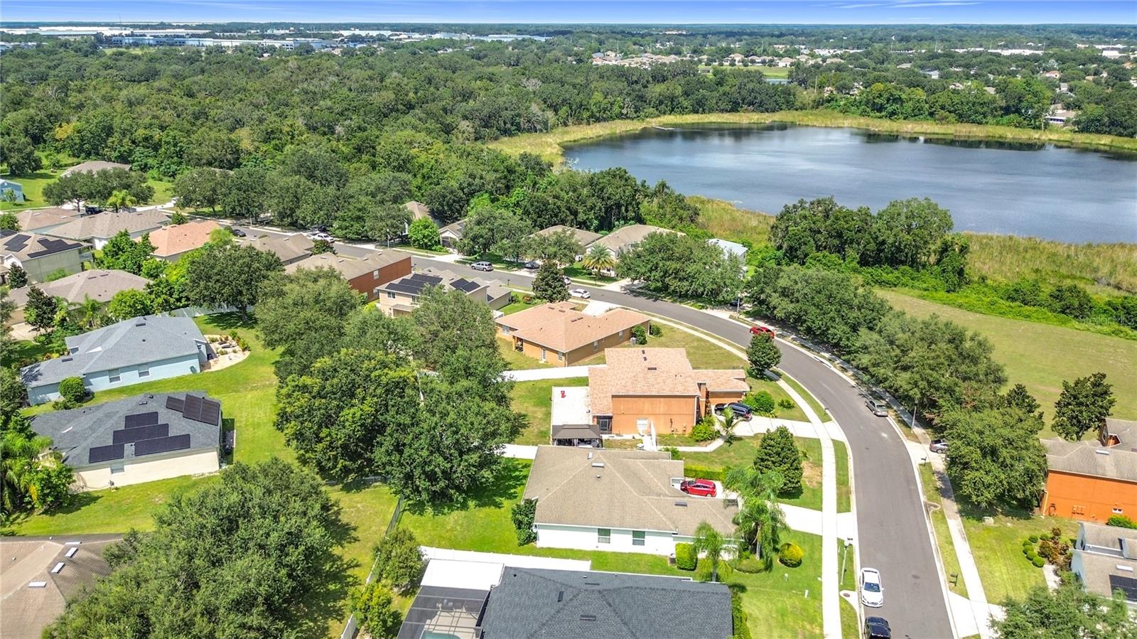 1692 SCRUB JAY RD, APOPKA, FL — photo 5