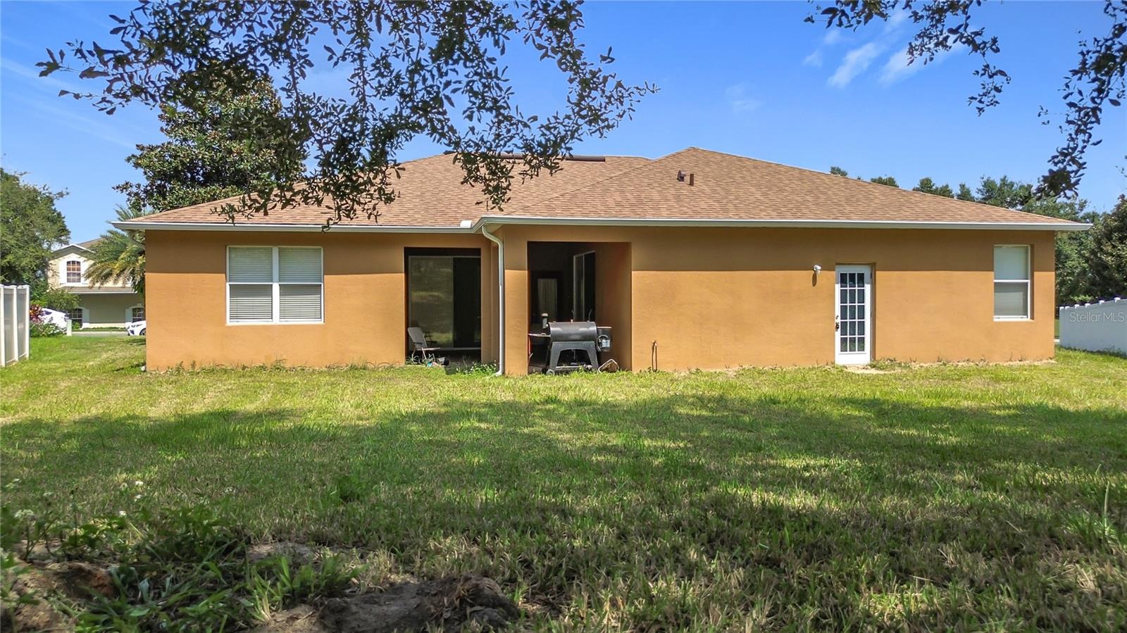 1692 SCRUB JAY RD, APOPKA, FL — photo 7