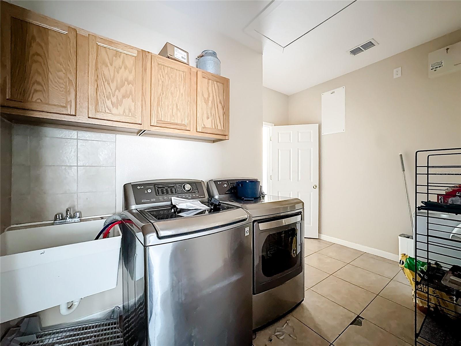 1692 SCRUB JAY RD, APOPKA, FL — photo 17