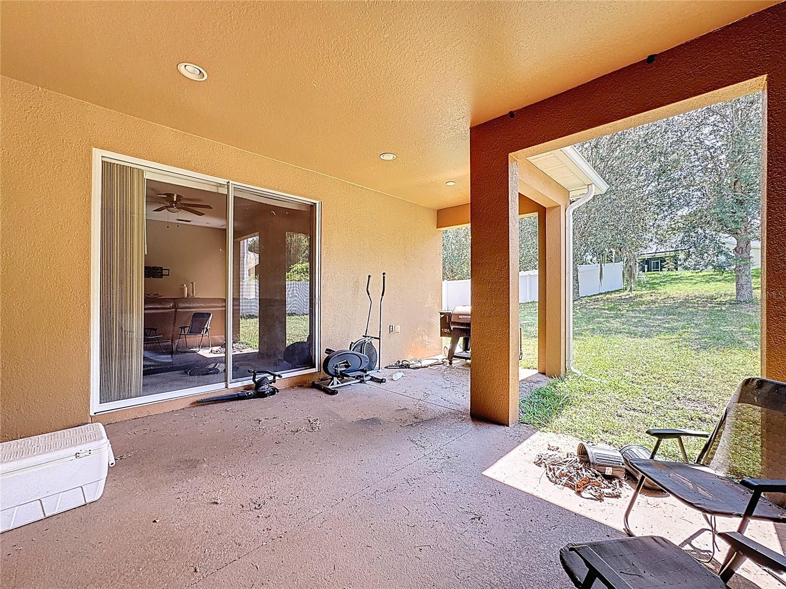 1692 SCRUB JAY RD, APOPKA, FL — photo 11