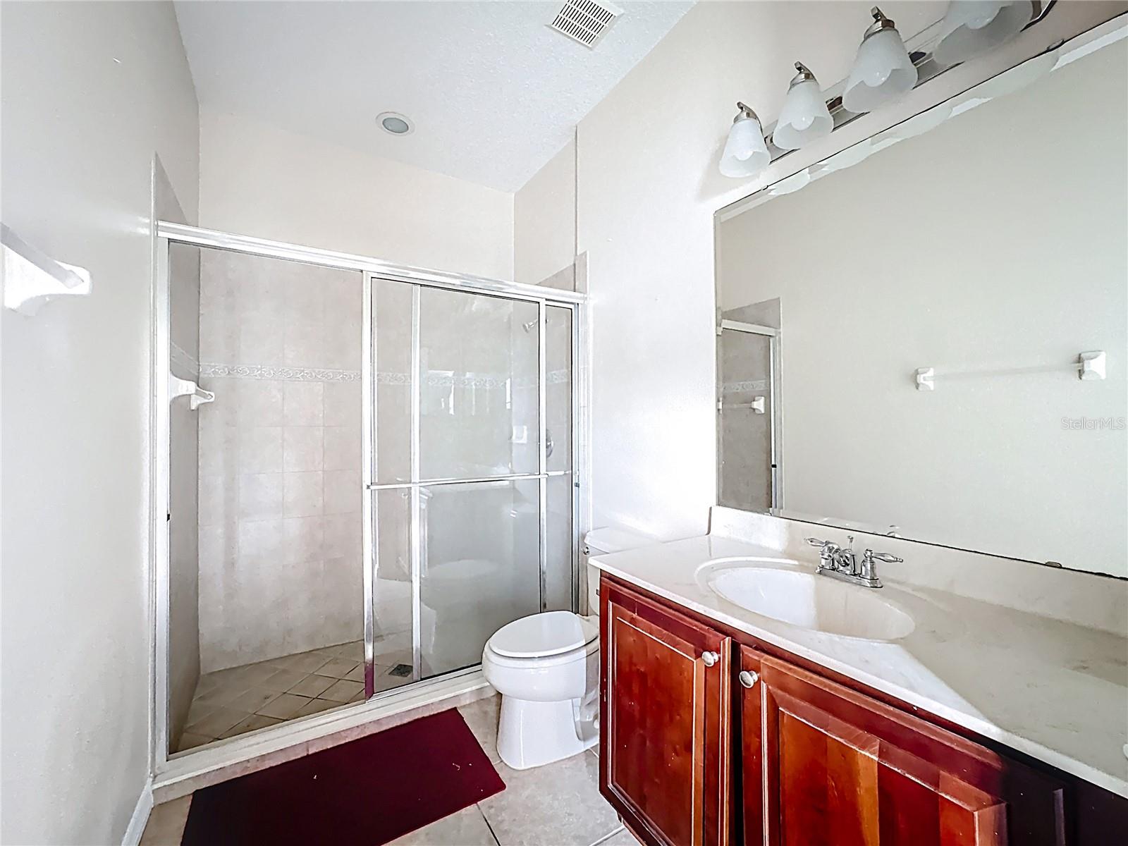 1692 SCRUB JAY RD, APOPKA, FL — photo 9