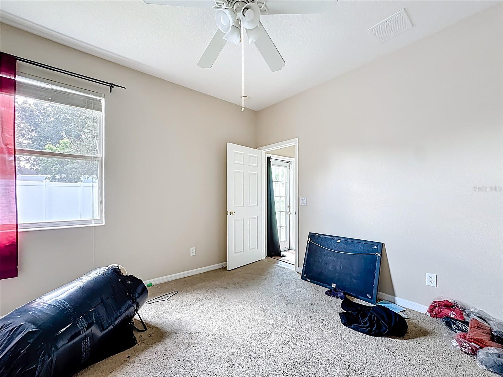1692 SCRUB JAY RD, APOPKA, FL — photo 10