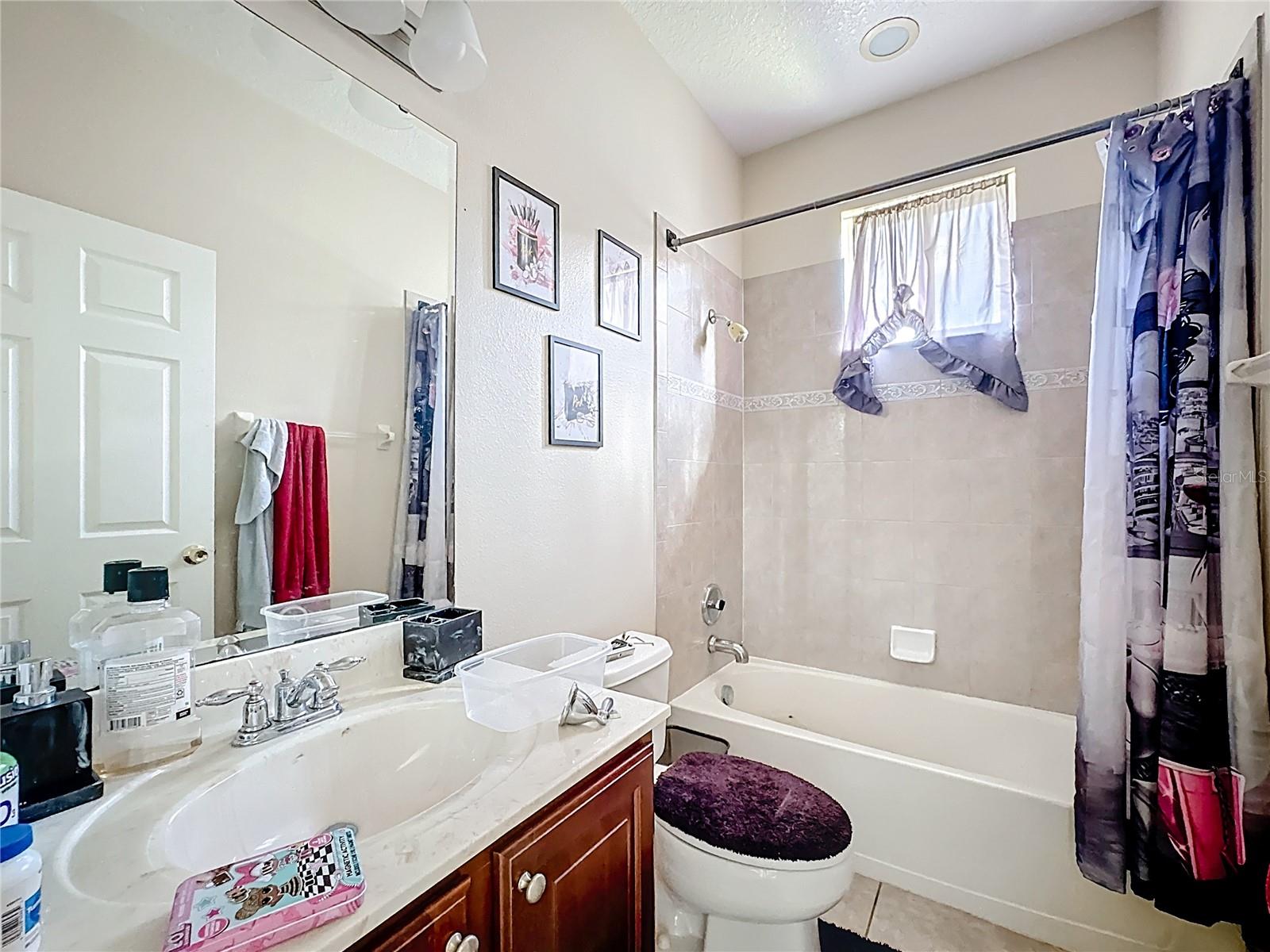 1692 SCRUB JAY RD, APOPKA, FL — photo 12