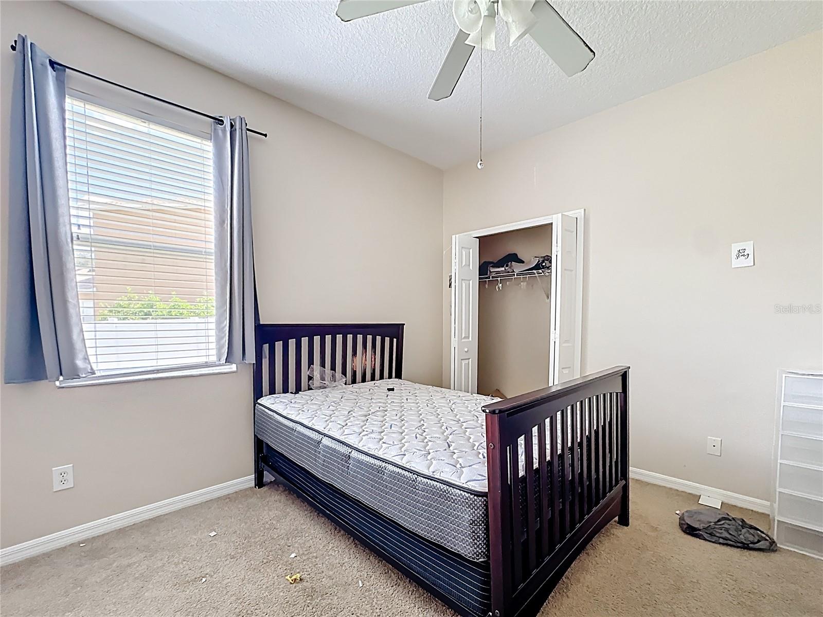 1692 SCRUB JAY RD, APOPKA, FL — photo 13