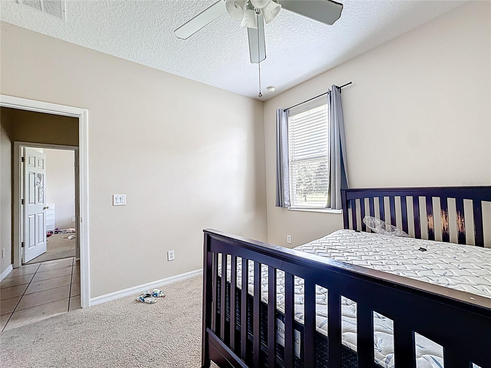 1692 SCRUB JAY RD, APOPKA, FL — photo 14